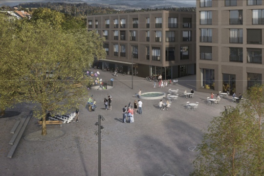 bild2