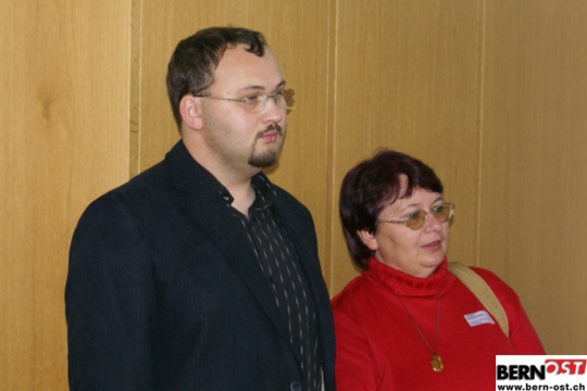 0d209cc2774246dbb5502b1b1bdcbf33.jpg