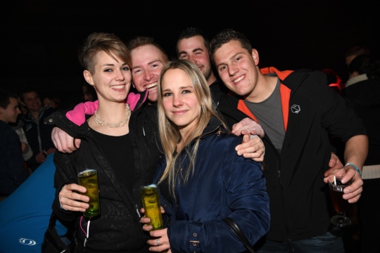 0d2122a1ae9979bda20766d55bd87c79.jpg