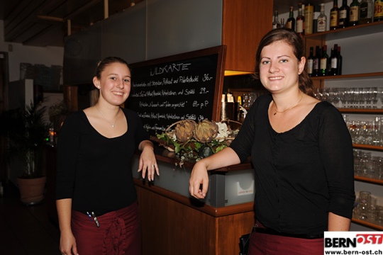 0d26bac4e94b8948250ac14de746f9a4.jpg