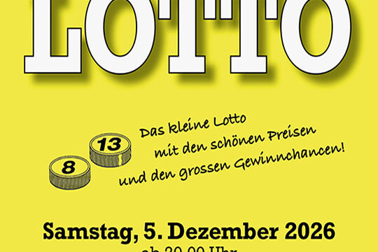 Lotto-Flyer.jpg