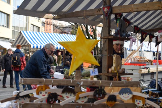 Weihnachtsmarkt-Worb-2019-27