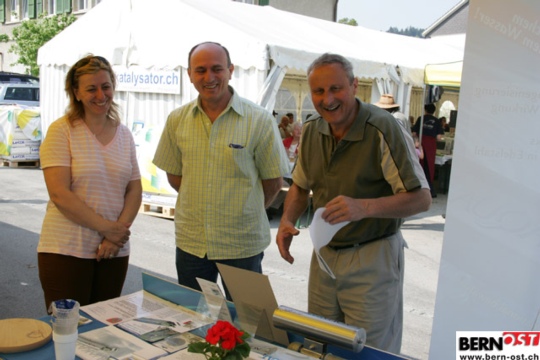 0d31bb0d593cad0ac7a8bd7ec486aadb.jpg