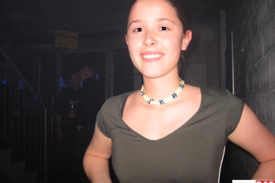 0d34436119bbf342daad33697f87a193.jpg