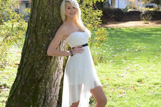 0d3a91c7ef48f64d2b9222874e9de2a2.jpg