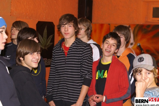 0d3af3eb5c58c94b154983923961a075.jpg