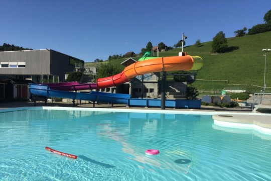 Schwimmbad Köln Heute Geöffnet Schwimmbad Köln Heute Geöffnet