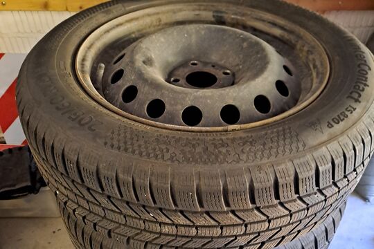 20260819_141511_resized_1.jpg