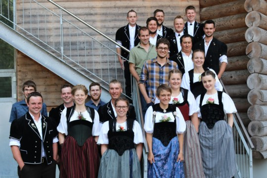 Landwirt_in-EFZ-INFORAMA-NHB-20-23-BeO