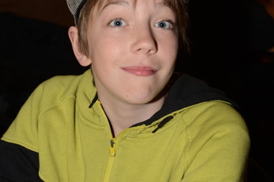 0d408bb5cac877b6978d55834f50a06b.jpg
