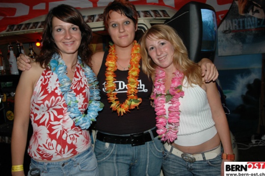 0d444f09257ac53de3b6677a678c30f7.jpg