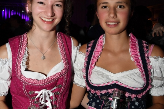 0d4529678b43656c13348538cd2bcee4.jpg
