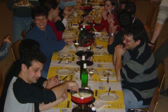 0d4b0cefa27863fbb2d43886bd0cea6b.jpg