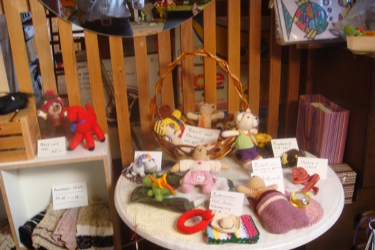 DSC04621.jpg