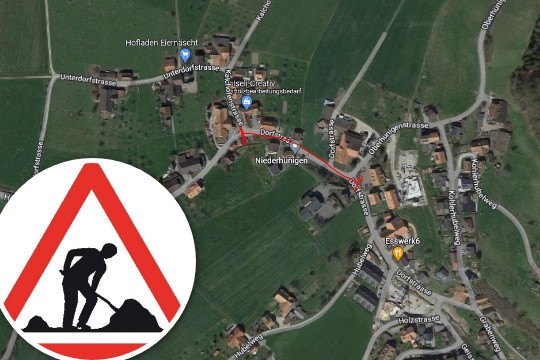 Niederhuenigen-High-Quality