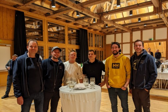 PXL_20221111_171306556(1)