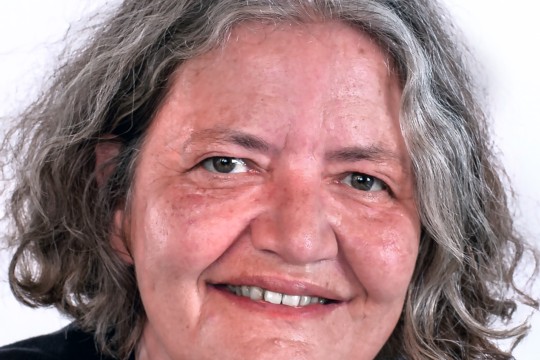 Wenger Vera