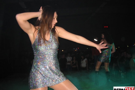 0d55b544cd340e8d2ed0fbb824ae8778.jpg