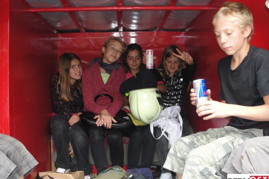 0d5f90da82b2081e7150cbc8cec2948c.jpg