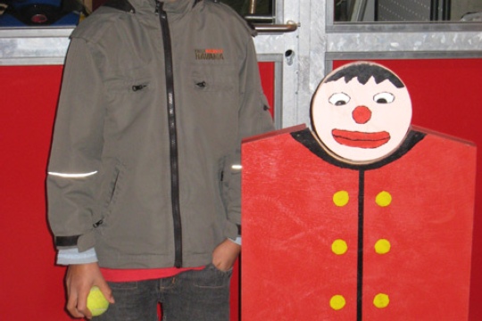 0d5fbeebc68d1278a973c5c0cf28a815.jpg