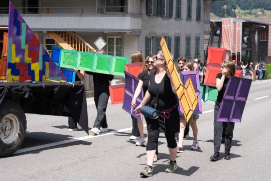 20230702-DSC05217