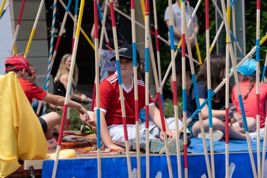 20230702-DSC05237