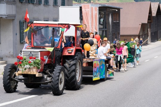 20230702-DSC05250
