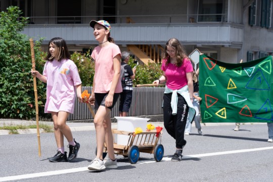 20230702-DSC05257