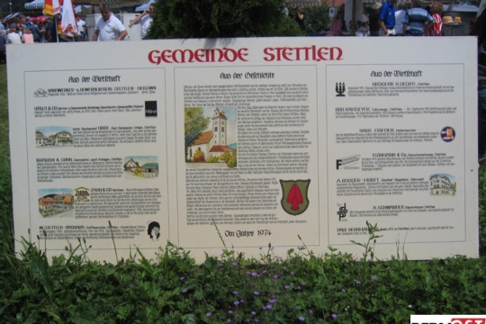 0d6293b9fa691afdd37bea6809986c53.jpg