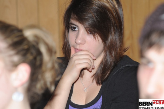 0d629dd69e83bcc0ea066ae8316c54be.jpg