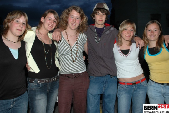0d65bd4d60de1a79b71600a2ab508b0e.jpg