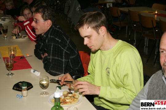 0d6f6ec2737d3a41e800953757477cd4.jpg