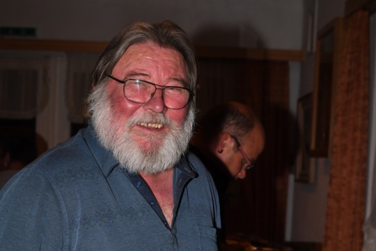 DSC_9934