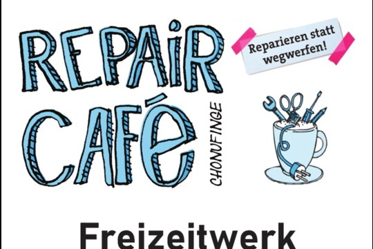Repair Café.jpg