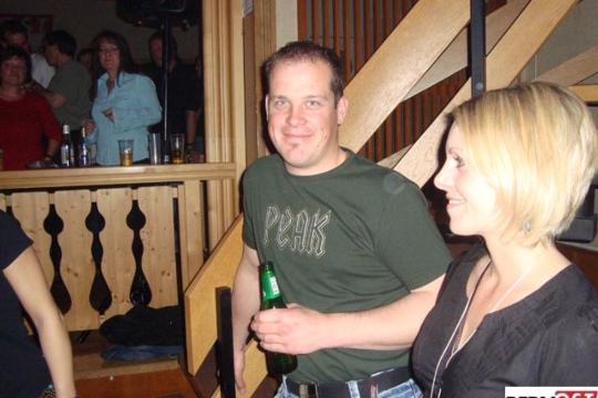 0d7165693f1cbc6a835d1c5756a50db0.jpg