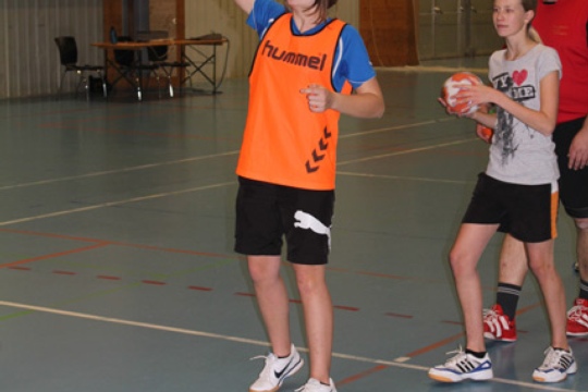 0d7bf8d9927431dbcaab8a3d1b0930a2.jpg