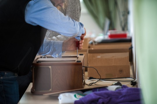 Beispielbild_Repair Café 1.jpg