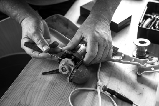 Beispielbild_Repair Café 2.jpg