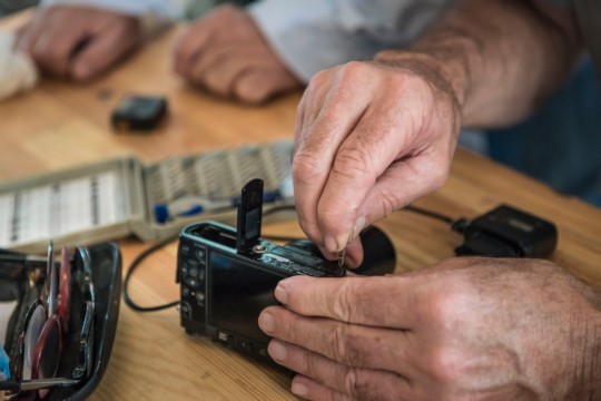 Beispielbild_Repair Café 3.jpg