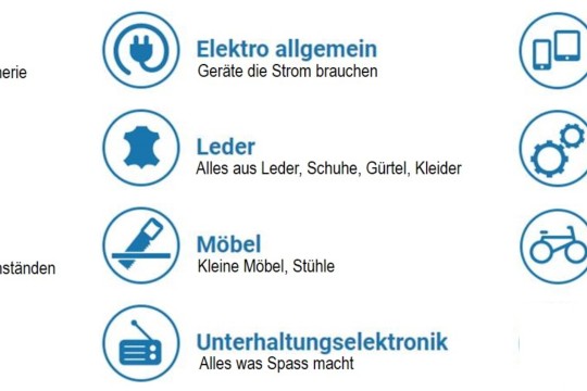 Was reparieren wir.jpg