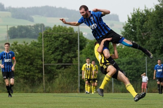 fc konolfingen