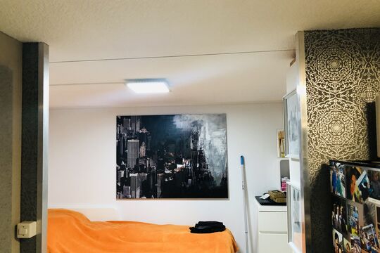 IMG_5165.jpeg
