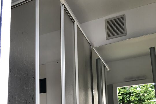 IMG_6357.jpeg