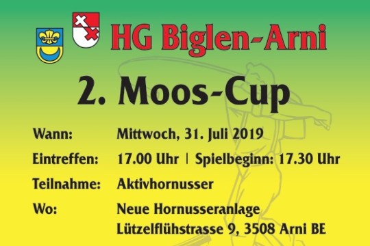 Moos-Cup_2019.jpg