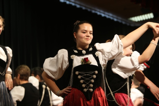 0d97b4126dae9676b07361a6ee7155f6.jpg