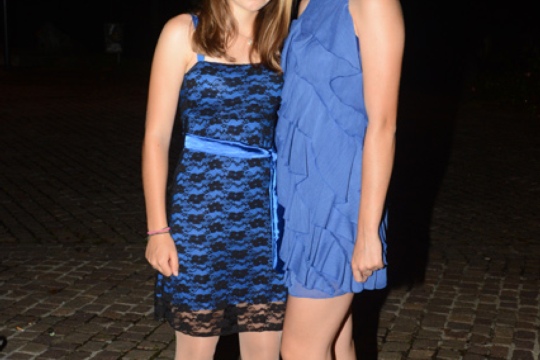 0d9be4e390ccdcb1aa22a191b6a3f1a8.jpg