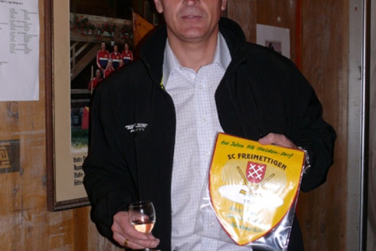 0d9c30de764eb172b3f5f0beb3847697.jpg