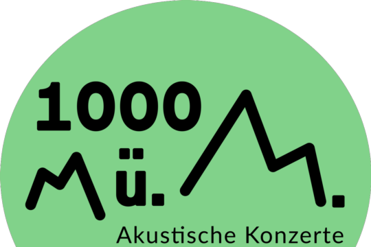 1000mümlogo.png