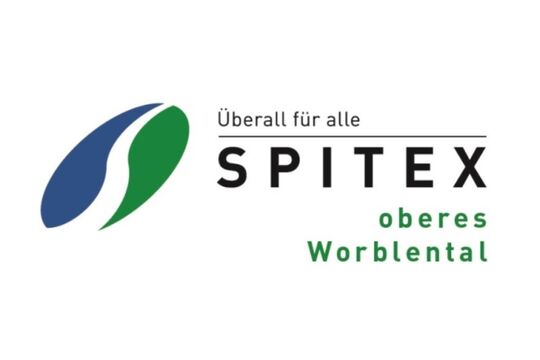 Logo Bern Ost farbig.jpg