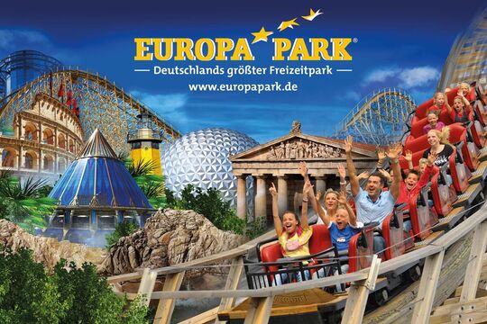 europapark.jpg